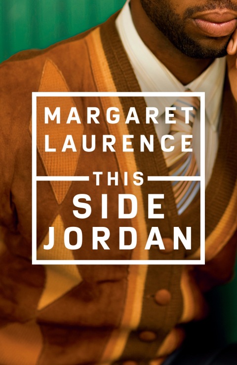 This Side Jordan - FULL INSTANT DOWNLOAD | PDF DOCX EPUB