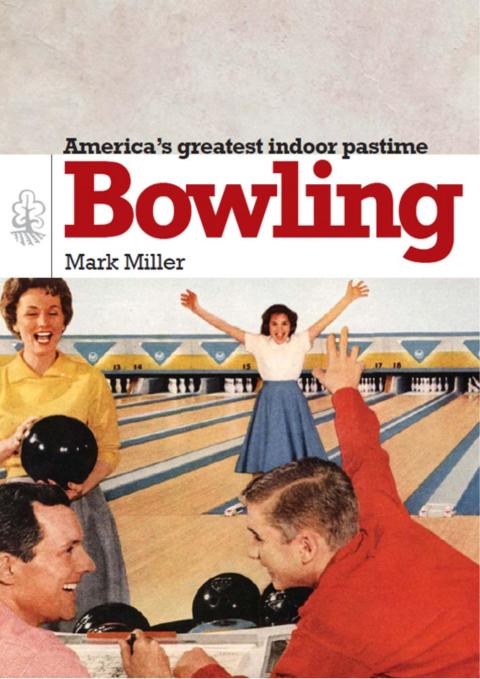 Bowling: Saving Lives Under Enemy Fire From Valley Forge to Afghanistan, 1st Edition - FULL INSTANT DOWNLOAD | PDF DOCX EPUB