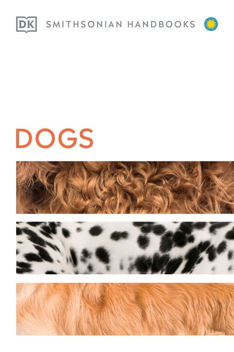 Dogs - FULL INSTANT DOWNLOAD | PDF DOCX EPUB