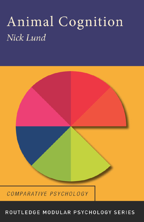 Animal Cognition, 1st Edition - FULL INSTANT DOWNLOAD | PDF DOCX EPUB