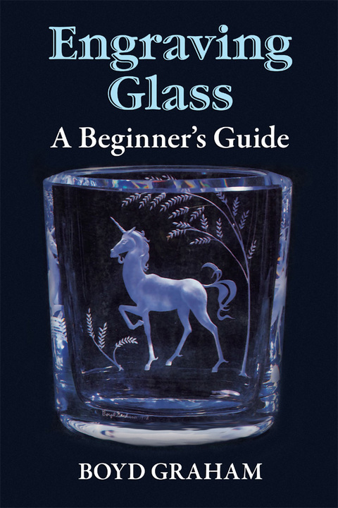 Engraving Glass - FULL INSTANT DOWNLOAD | PDF DOCX EPUB