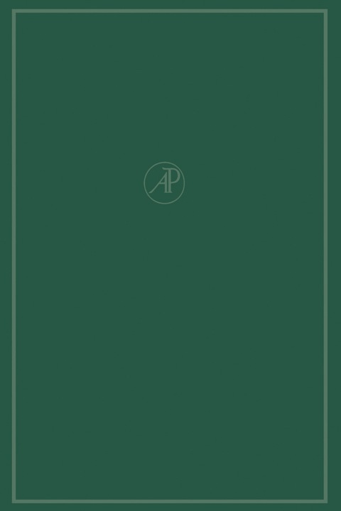 The Growth of Bulbs: Applied aspects of the physiology of ornamental bulbous crop plant - FULL INSTANT DOWNLOAD | PDF DOCX EPUB