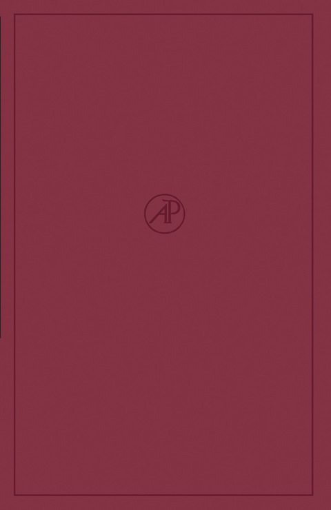 International Review of Forestry Research: Volume 3 - FULL INSTANT DOWNLOAD | PDF DOCX EPUB