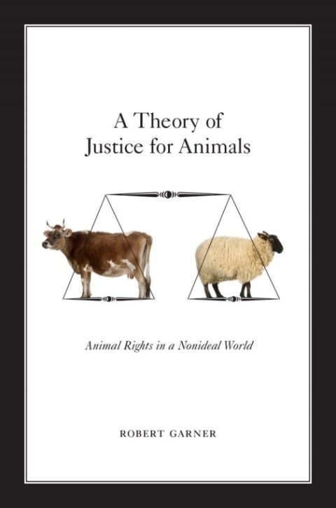 A Theory of Justice for Animals: Animal Rights in a Nonideal World - FULL INSTANT DOWNLOAD | PDF DOCX EPUB
