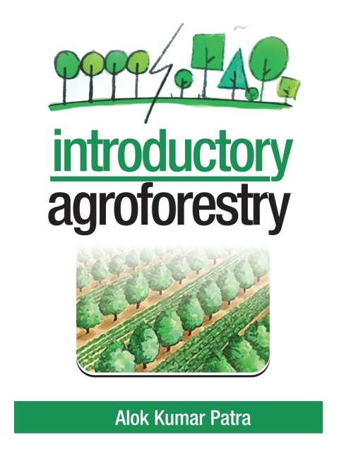 Introductory Agroforestry, 1st Edition - FULL INSTANT DOWNLOAD | PDF DOCX EPUB