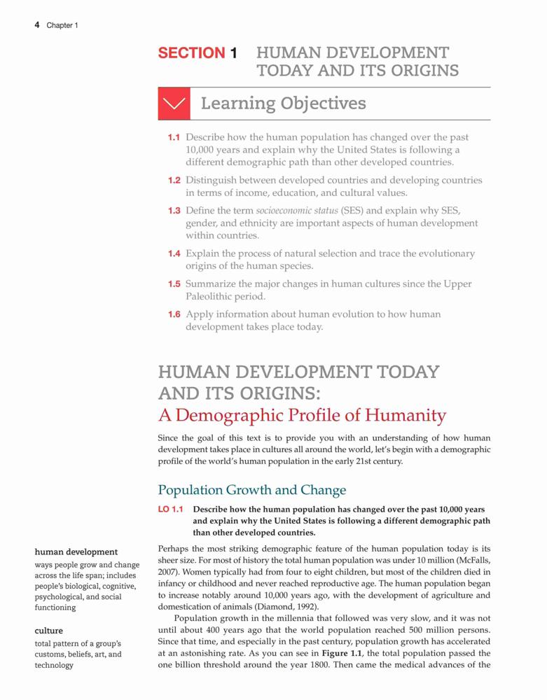 Human Development: A Cultural Approach, 3rd Edition – FULL INSTANT DOWNLOAD | PDF DOCX EPUB ...