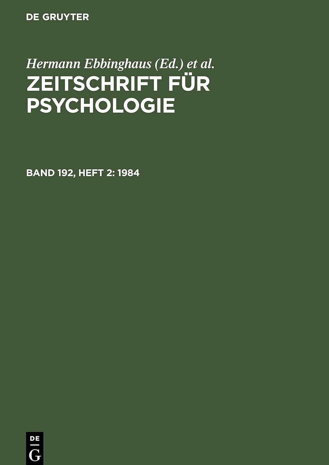 1984, 1st Edition - FULL INSTANT DOWNLOAD | PDF DOCX EPUB