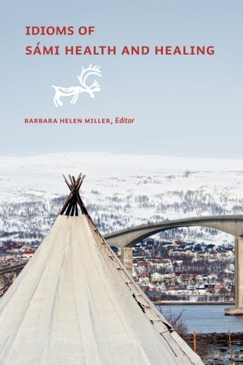Idioms of Sámi Health and Healing – FULL INSTANT DOWNLOAD | PDF DOCX ...