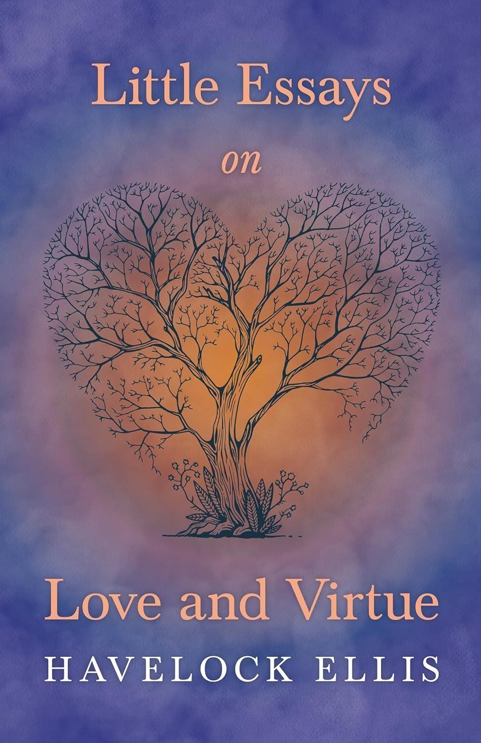 Little Essays on Love and Virtue - FULL INSTANT DOWNLOAD | PDF DOCX EPUB