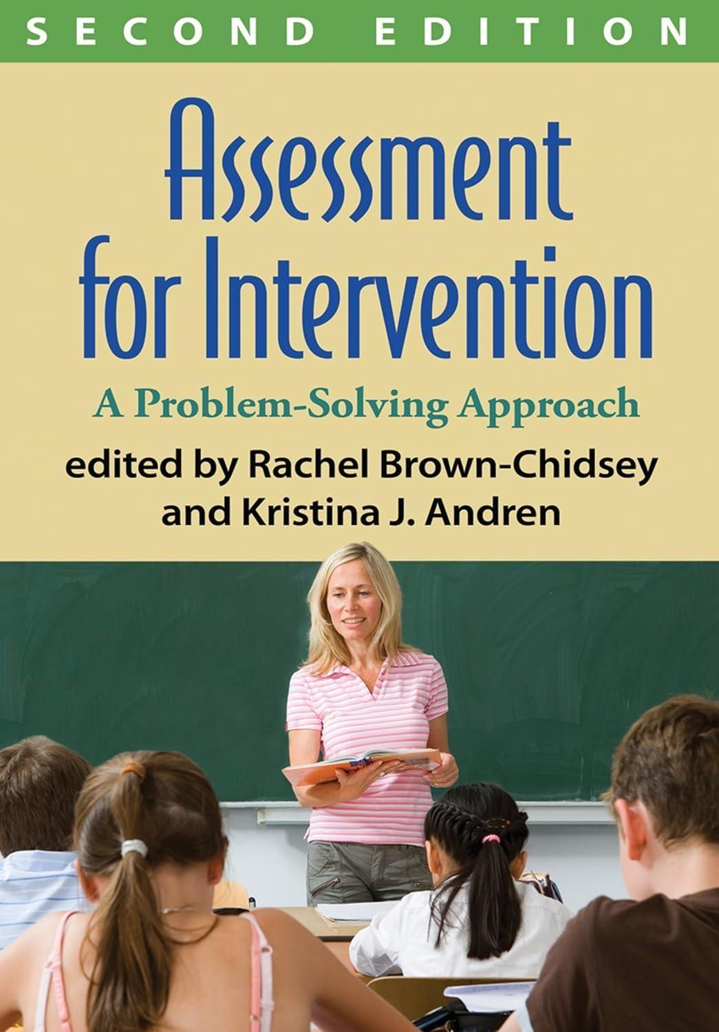 Assessment of Eating Disorders - FULL INSTANT DOWNLOAD | PDF DOCX EPUB