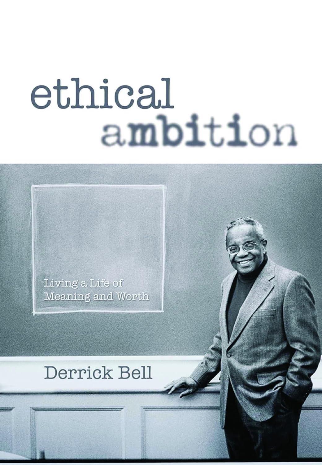 Ethical Ambition: Living A Life of Meaning and Worth, 1st Edition - FULL INSTANT DOWNLOAD | PDF DOCX EPUB