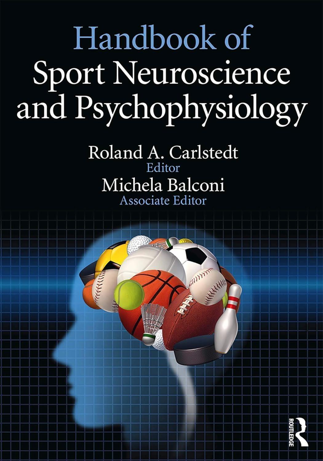 Handbook of Sport Neuroscience and Psychophysiology, 1st Edition - FULL INSTANT DOWNLOAD | PDF DOCX EPUB