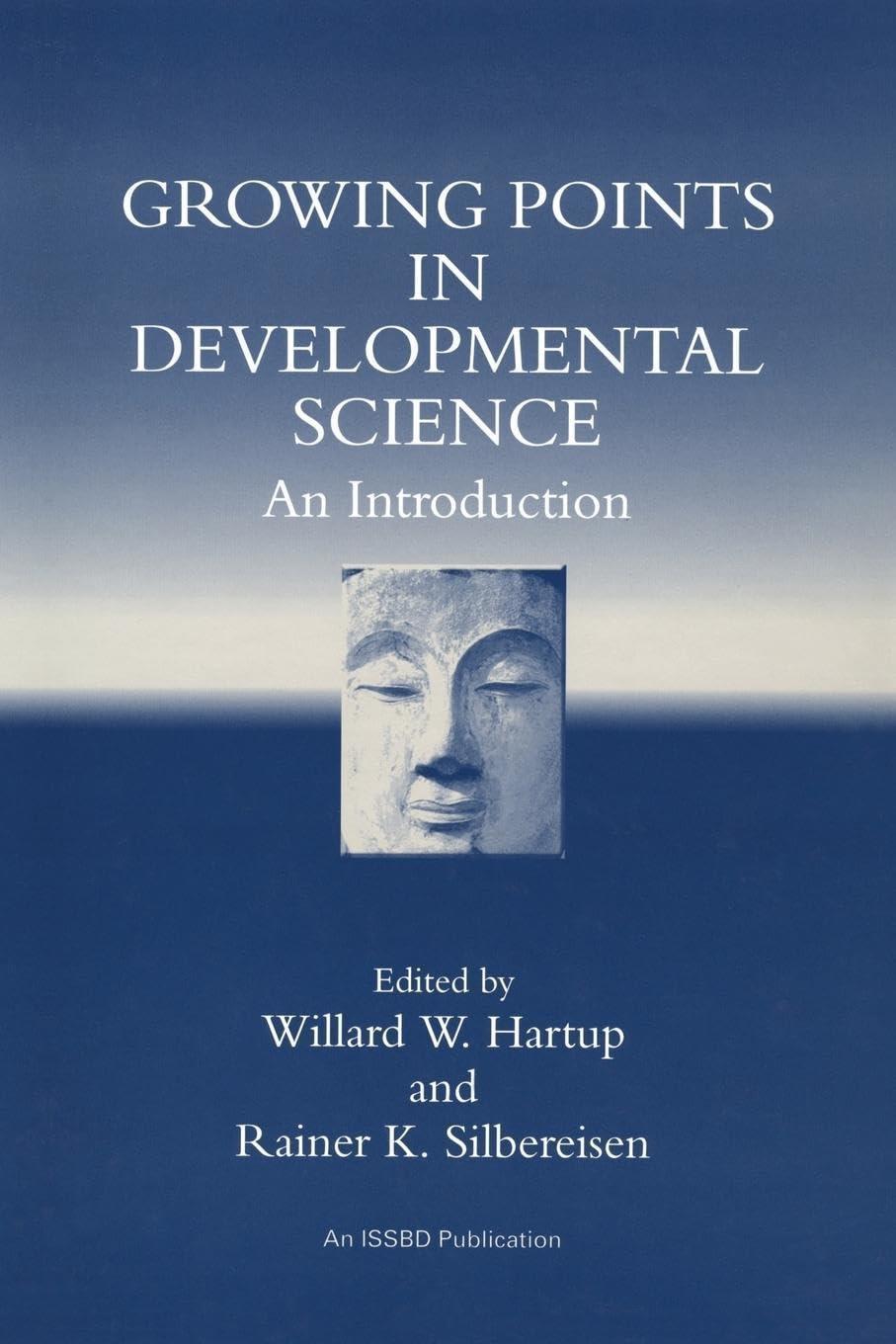 Growing Points in Developmental Science: An Introduction, 1st Edition - FULL INSTANT DOWNLOAD | PDF DOCX EPUB