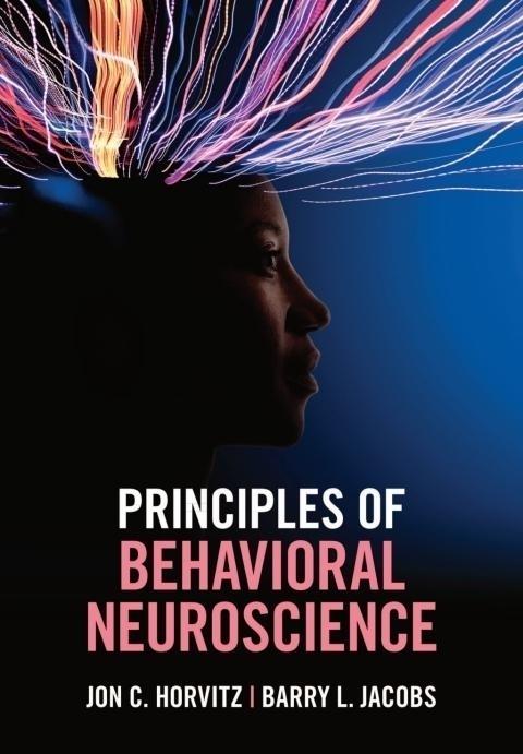 Principles of Behavioral Neuroscience – FULL INSTANT DOWNLOAD | PDF ...