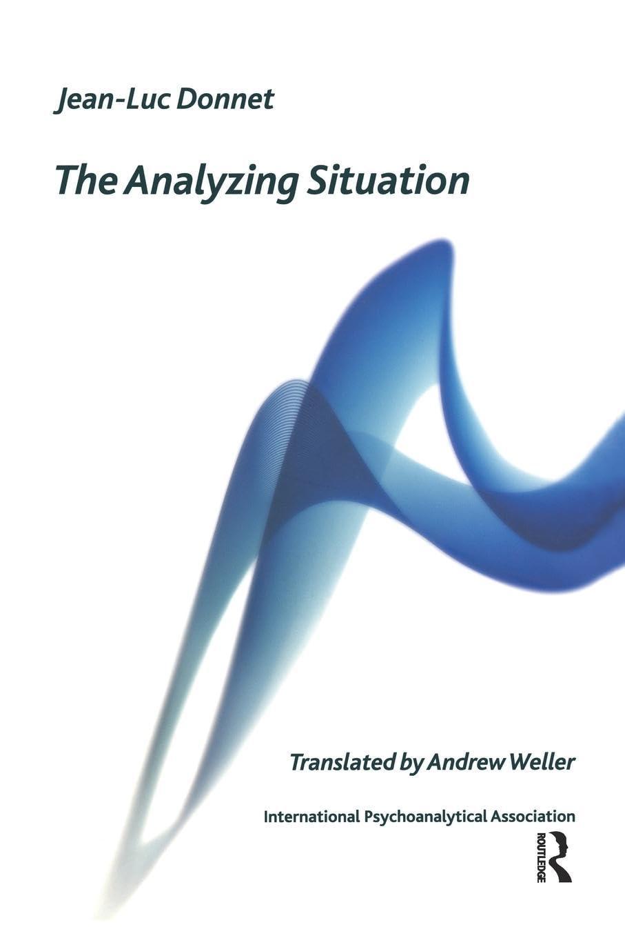 The Analyzing Situation, 1st Edition - FULL INSTANT DOWNLOAD | PDF DOCX EPUB