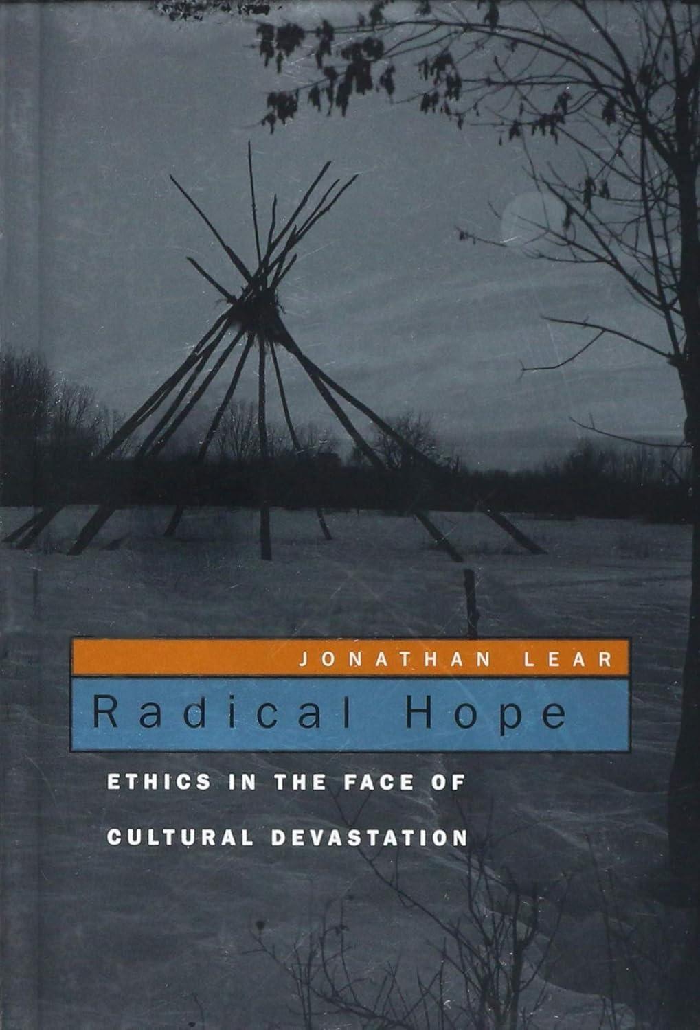 Radical Hope: Ethics in the Face of Cultural Devastation, 1st Edition - FULL INSTANT DOWNLOAD | PDF DOCX EPUB