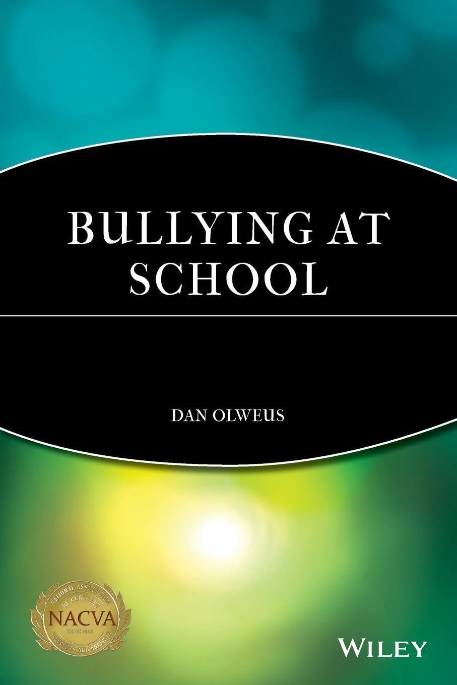Bullying at School: What We Know and What We Can Do, 1st Edition - FULL INSTANT DOWNLOAD | PDF DOCX EPUB