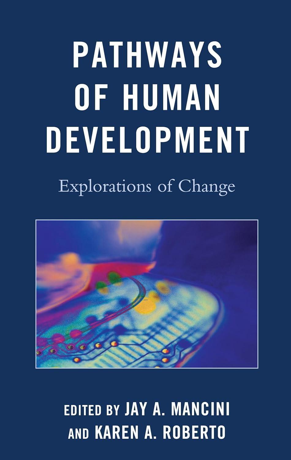 Pathways of Human Development - FULL INSTANT DOWNLOAD | PDF DOCX EPUB