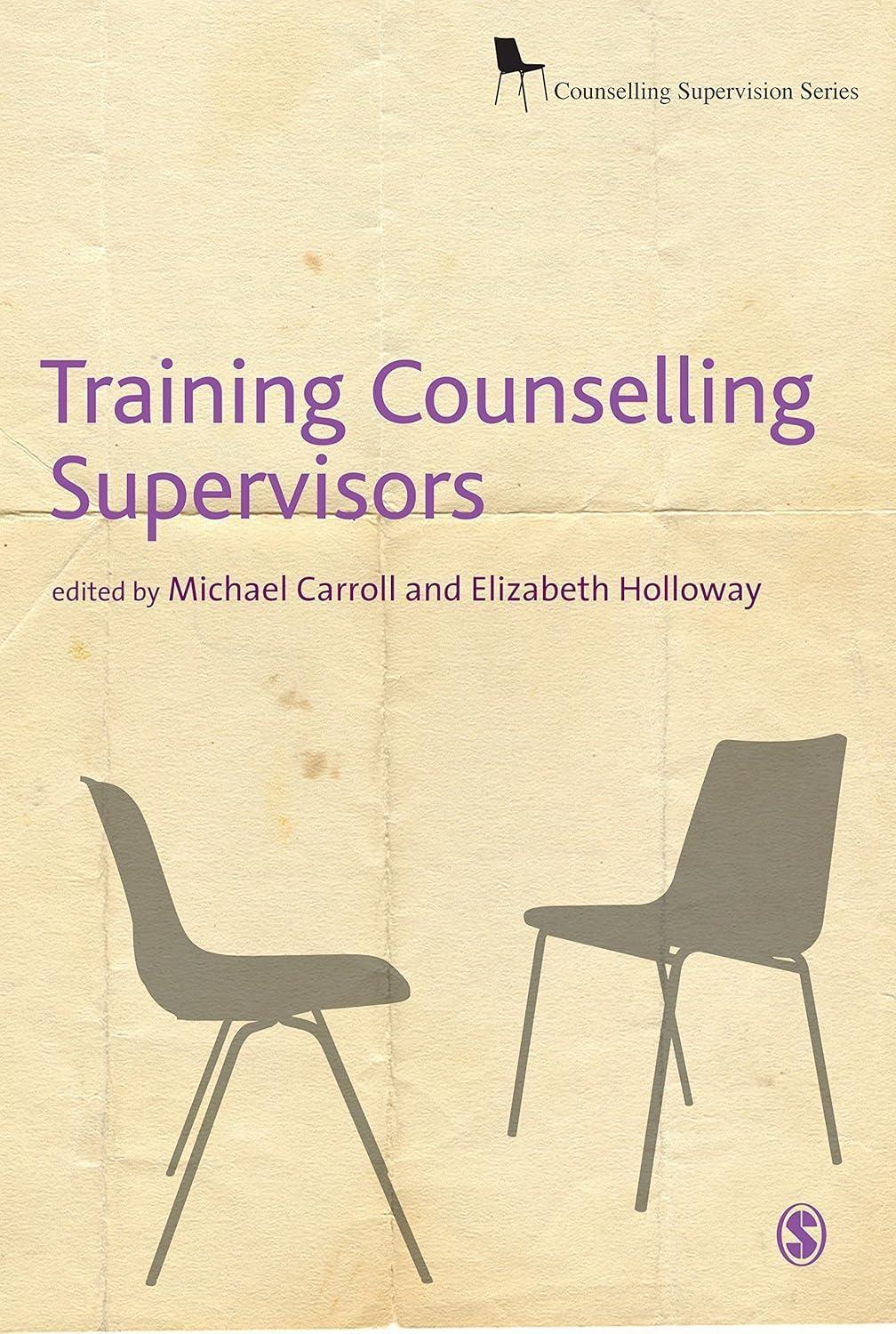 Training Counselling Supervisors: Strategies, Methods and Techniques, 1st Edition - FULL INSTANT DOWNLOAD | PDF DOCX EPUB