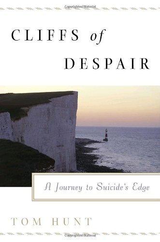 Cliffs of Despair: A Journey to the Edge - FULL INSTANT DOWNLOAD | PDF DOCX EPUB