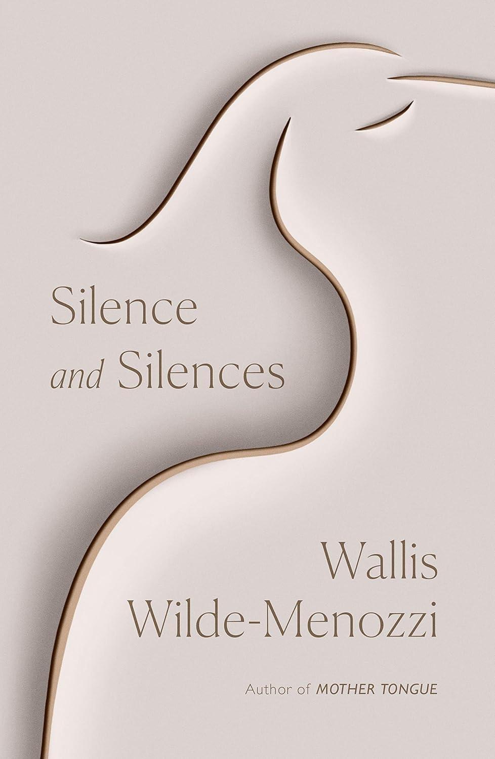 Silence and Silences - FULL INSTANT DOWNLOAD | PDF DOCX EPUB
