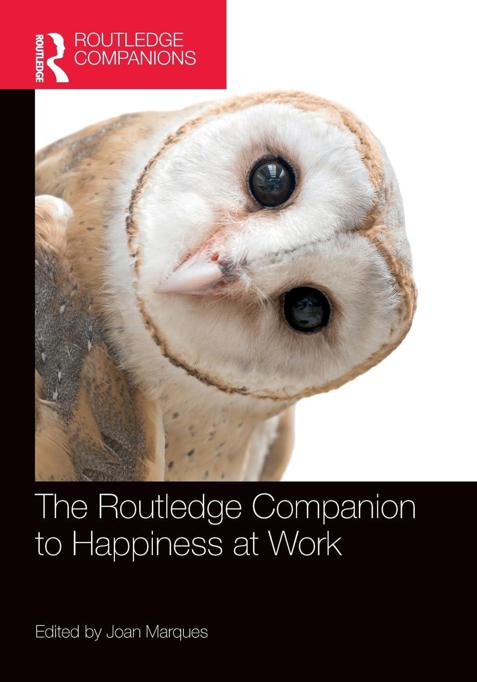 The Routledge Companion to Happiness at Work, 1st Edition - FULL INSTANT DOWNLOAD | PDF DOCX EPUB