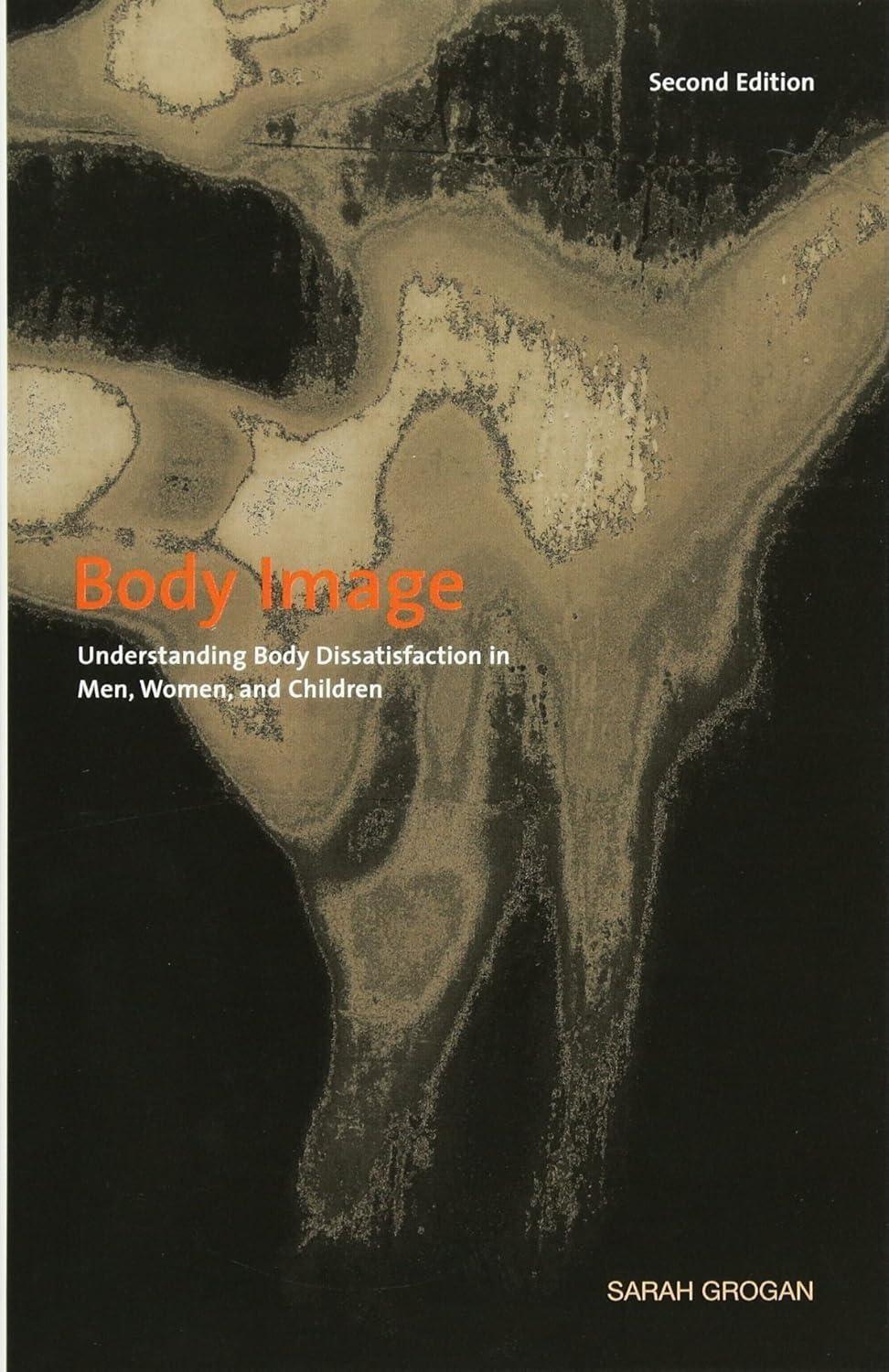 Body Image, 2nd Edition - FULL INSTANT DOWNLOAD | PDF DOCX EPUB