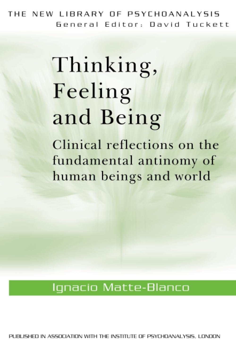 Thinking, Feeling, and Being, 1st Edition - FULL INSTANT DOWNLOAD | PDF DOCX EPUB