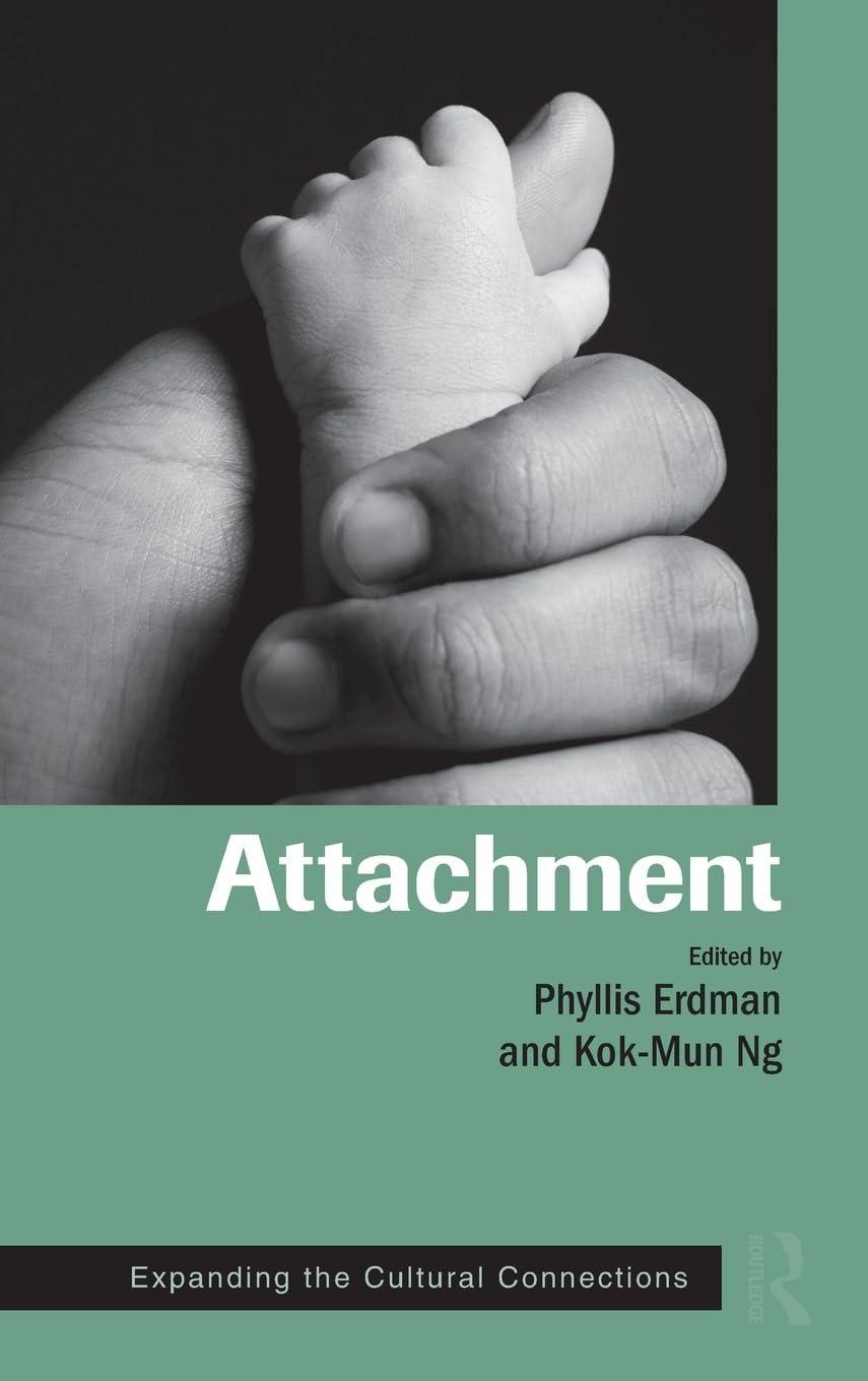 Attachment: Expanding the Cultural Connections, 1st Edition - FULL INSTANT DOWNLOAD | PDF DOCX EPUB