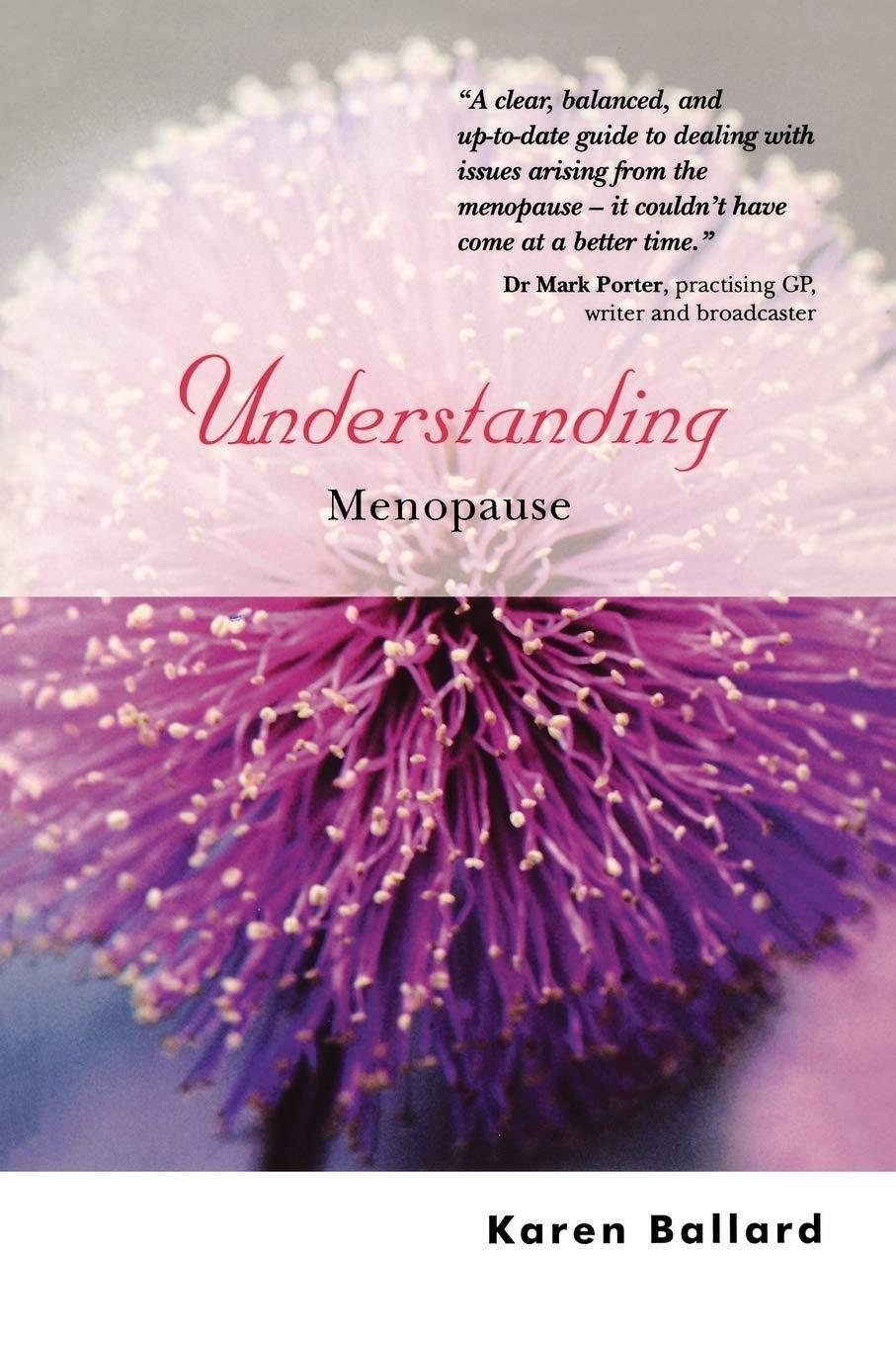 Understanding Menopause, 1st Edition - FULL INSTANT DOWNLOAD | PDF DOCX EPUB