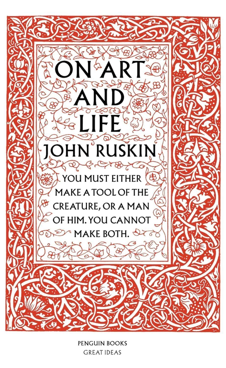 On Art and Life - FULL INSTANT DOWNLOAD | PDF DOCX EPUB