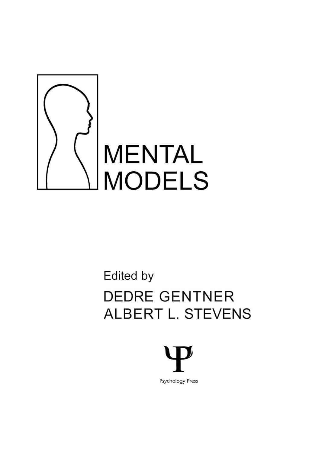 Mental Models, 1st Edition - FULL INSTANT DOWNLOAD | PDF DOCX EPUB