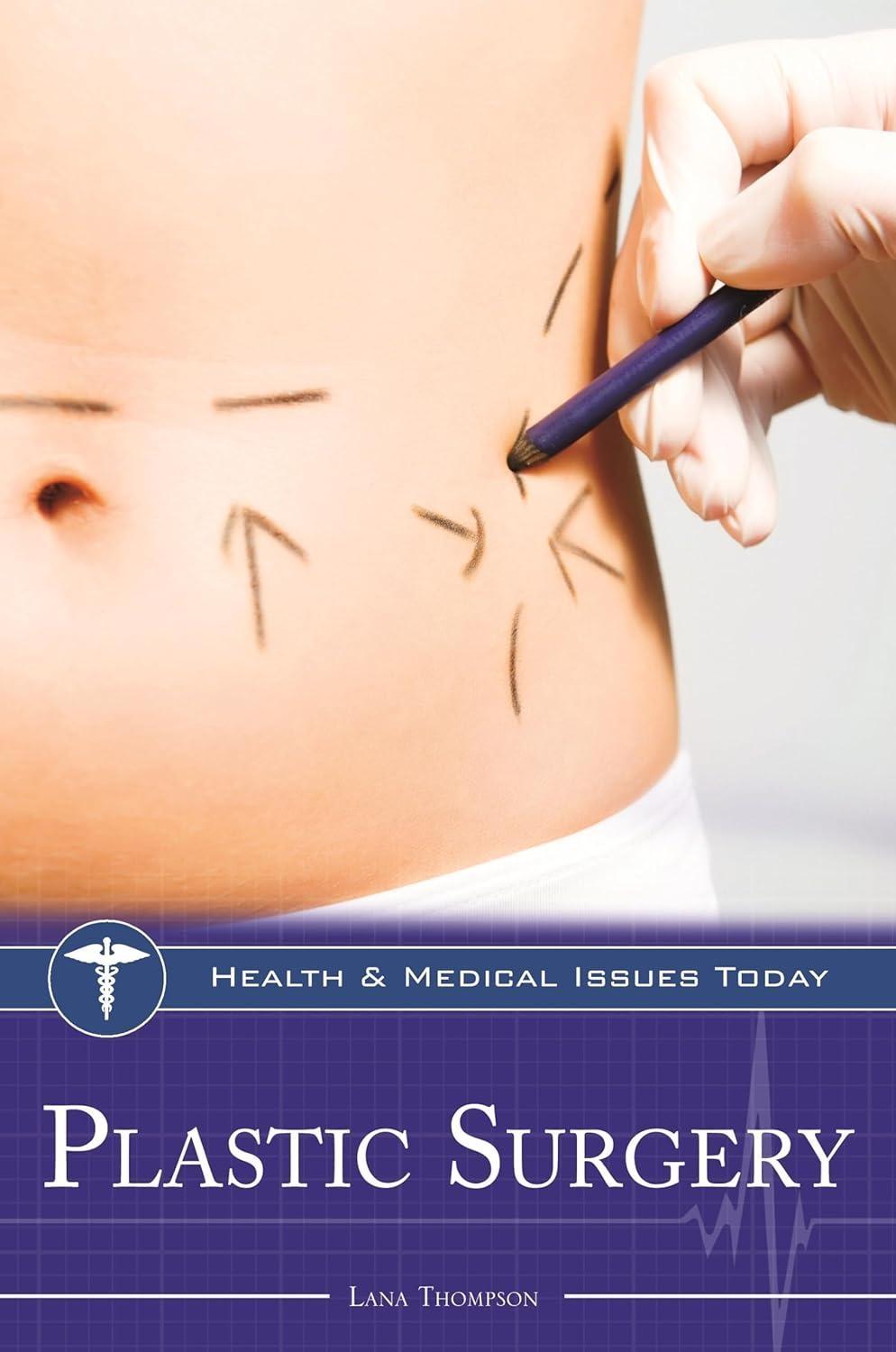 Plastic Surgery, 1st Edition - FULL INSTANT DOWNLOAD | PDF DOCX EPUB