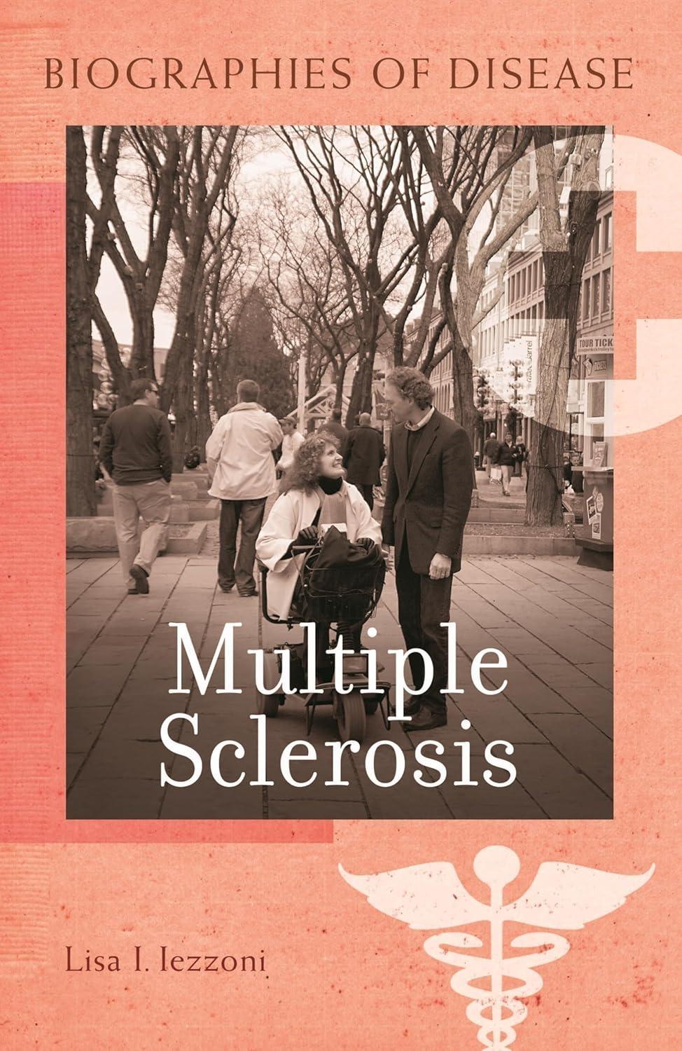 Multiple Sclerosis, 1st Edition - FULL INSTANT DOWNLOAD | PDF DOCX EPUB