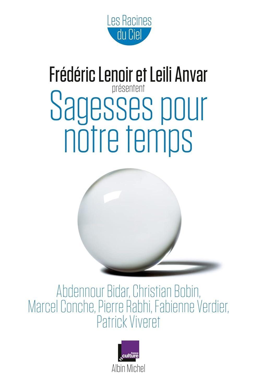 Sagesses pour notre temps, 1st Edition - FULL INSTANT DOWNLOAD | PDF DOCX EPUB