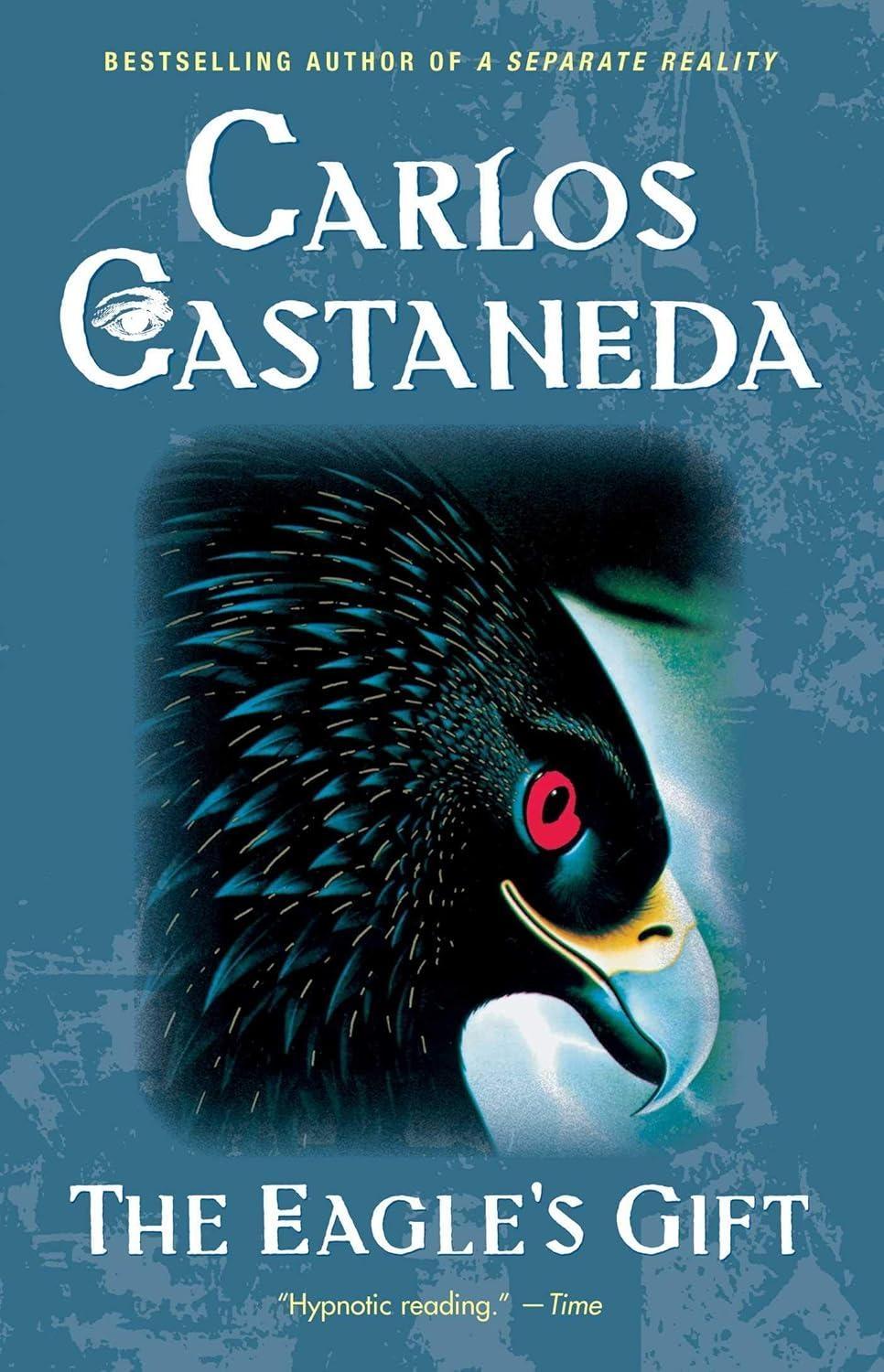 Eagle's Gift - FULL INSTANT DOWNLOAD | PDF DOCX EPUB