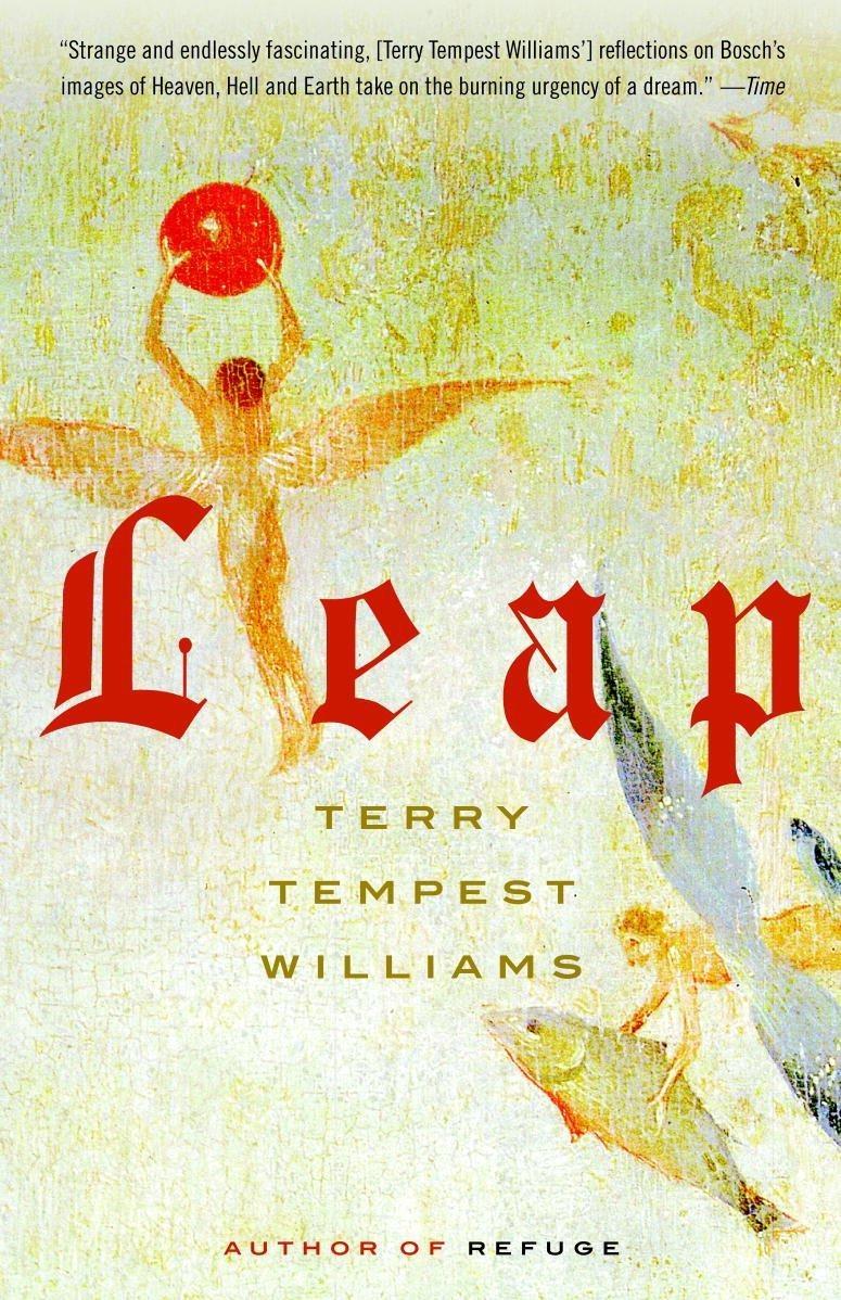 Leap - FULL INSTANT DOWNLOAD | PDF DOCX EPUB