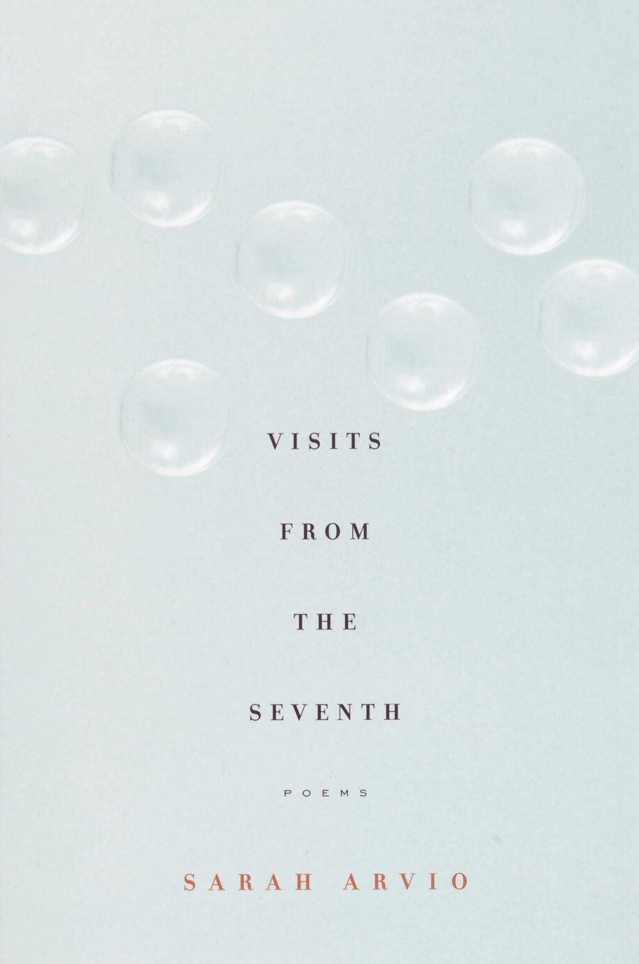 Visits from the Seventh - FULL INSTANT DOWNLOAD | PDF DOCX EPUB