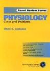 Physiology: Cases and Problems: Board Review Series - FULL INSTANT DOWNLOAD | PDF DOCX EPUB