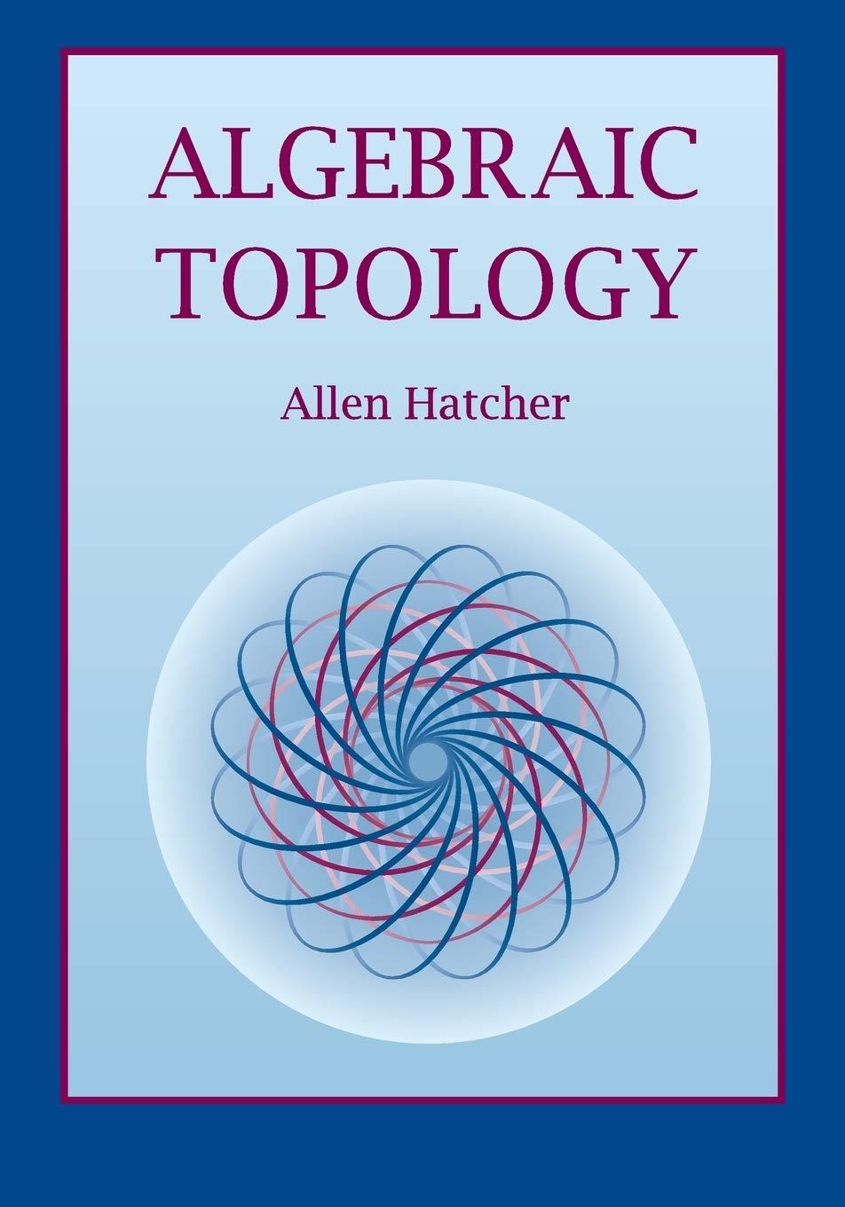 Algebraic Topology - FULL INSTANT DOWNLOAD | PDF DOCX EPUB