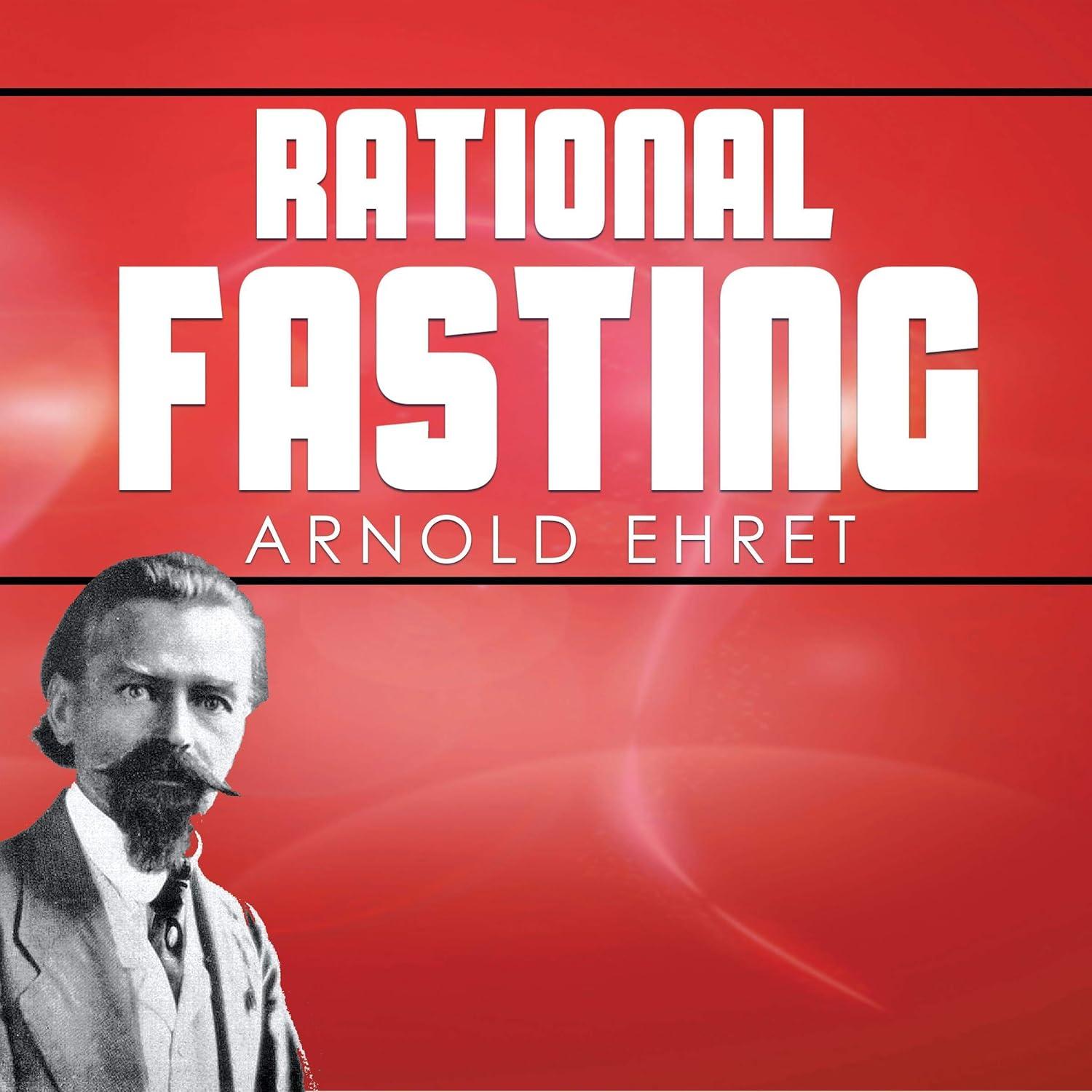 Rational Fasting - FULL INSTANT DOWNLOAD | PDF DOCX EPUB